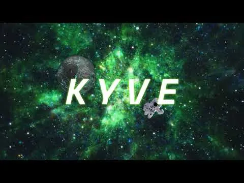 KYVE Network refresh our knowledges!