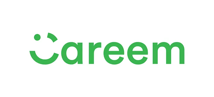 Careem — a Journey to Remember