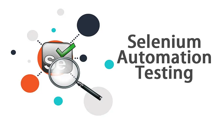 A BRIEF INTRODUCTION TO SELENIUM AUTOMATION TESTING.