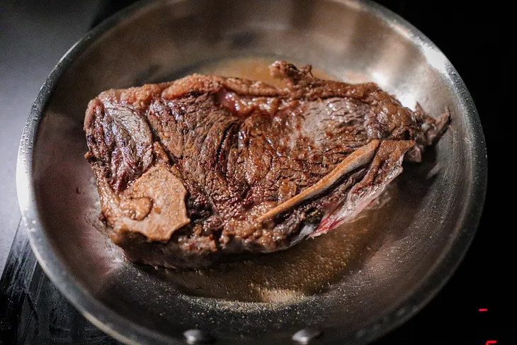 15 Must-Know Hacks for Incredible Steaks