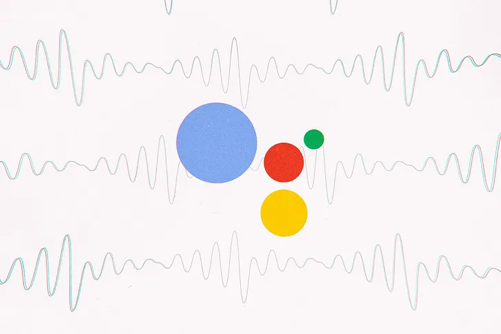 Google Duplex — A Scary Fantasy?