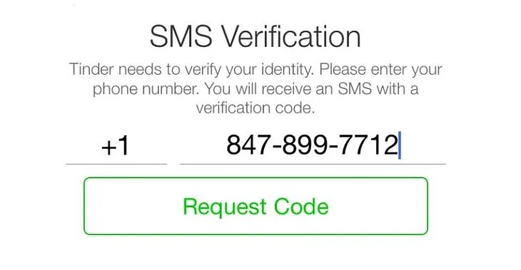 Tinder SMS Verification 2023: 7 Things About Tinder SMS Verification!