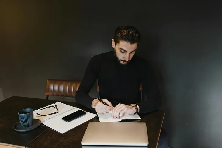 The End of Noisy Headlines. The Beginning of Zero-click Content