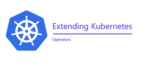 2 Powerful AI and Database Operators to Extend your K8s Cluster