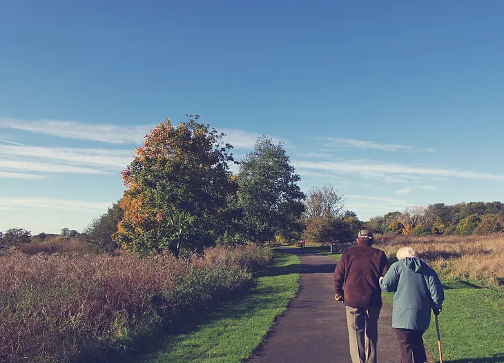 How to Be Happy: A Beginner’s Guide to Embracing Life Fully