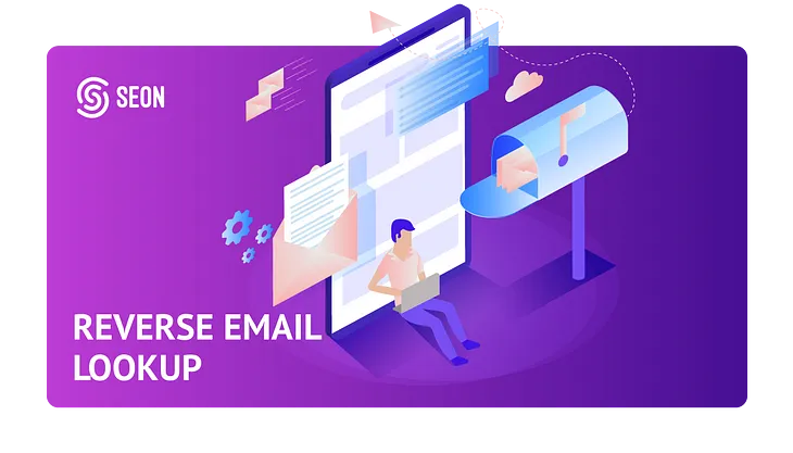 Reverse Email Lookup or Email Analysis
