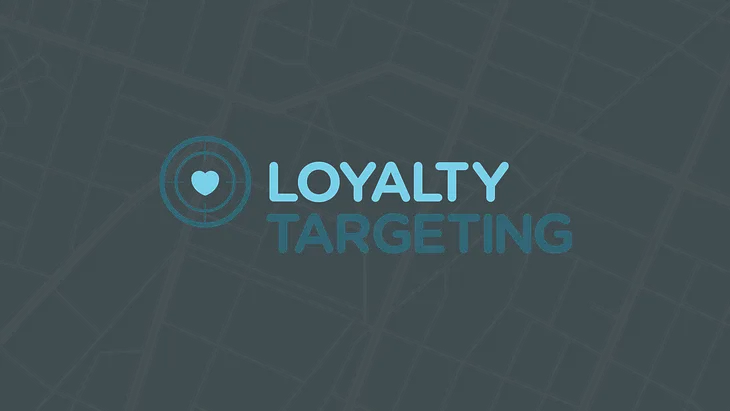 Getting Loyalty to Work For Your Business