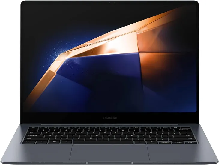 [ Pre-order ] SAMSUNG 14" Galaxy Book 4 Pro NP940XGK-KG1US Laptop launched in the US.