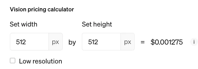 Information rich multimodal document parser for RAG (LlamaParse)