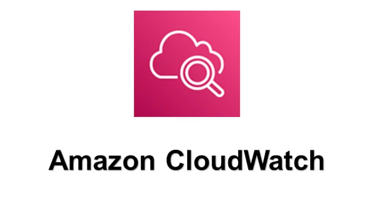 Setting Up AWS CloudWatch Agent to Collect GPU Metrics from EC2/ ECS Clusters