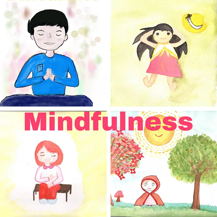 Introduction to Mindfulness-Based Cognitive Therapy (MBCT)