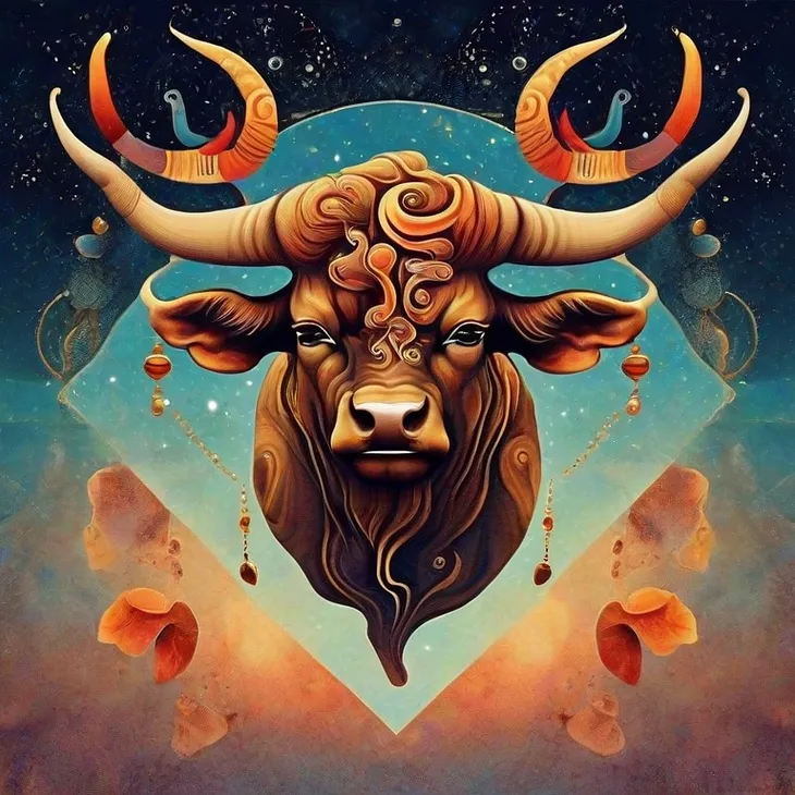 Harnessing the Strengths of Taurus & Coping with Bipolar Challenges