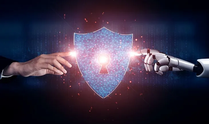 How AI Is Changing Enterprise Security Threat Landscape