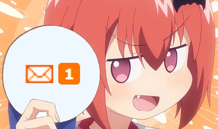 Simkl Releases System to Receive Notifications When Anime Dubbed or Subbed is Released