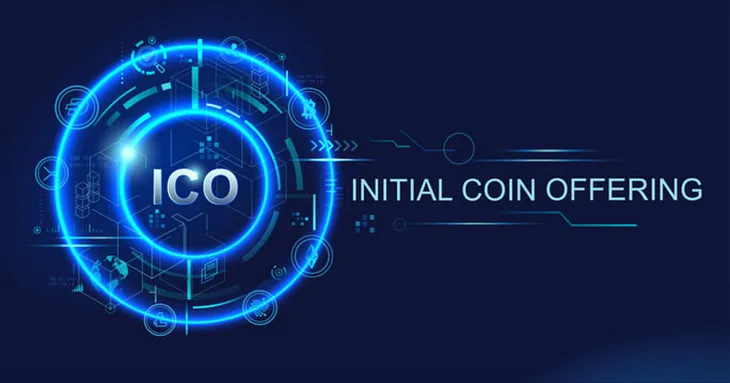 ICO Development