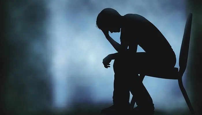 Overcoming Depression with Quranic Teachings: A Source of Healing and Guidance