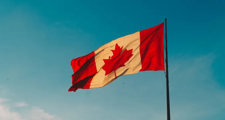 5 things to know before moving to Canada