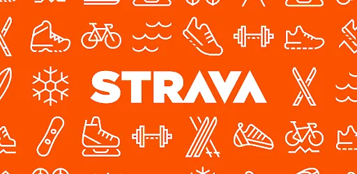 How Much Does It Cost to Build a Fitness App Like Strava?