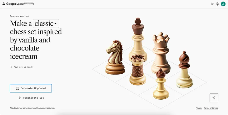Google’s AI Just Changed Chess Forever 😲