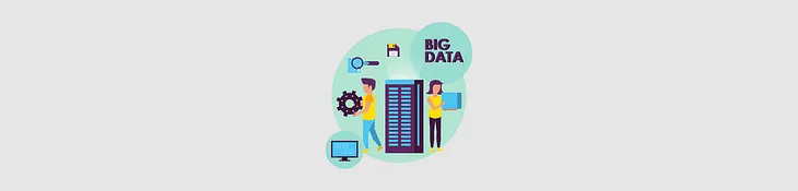 Big Data in Modern Marketing Strategies