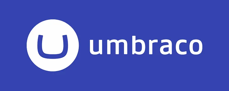 SQL Server Distributed Cache On Umbraco 9+