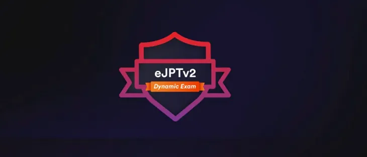 eJPTv2 : All You Need To Know