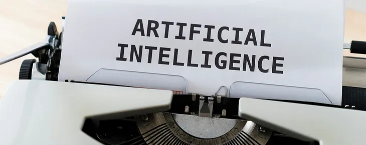 The Key to Unlock AI’s Potential: Prompt Engineering