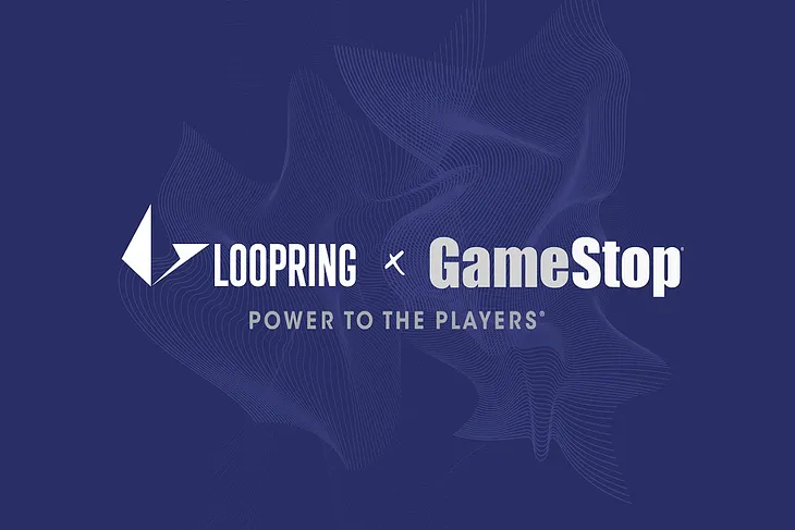 Loopring is Surging! Complete LRC Token 2022 Guide