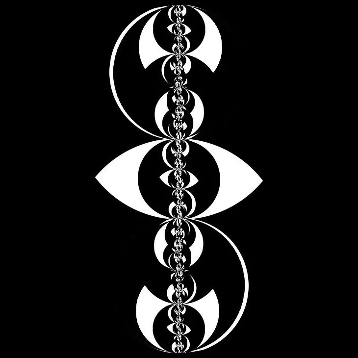 ICT — High / Low Resistance Liquidity Runs (HRLR vs LRLR)