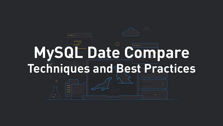 Optimizing MySQL Date Comparison: Techniques and Best Practices