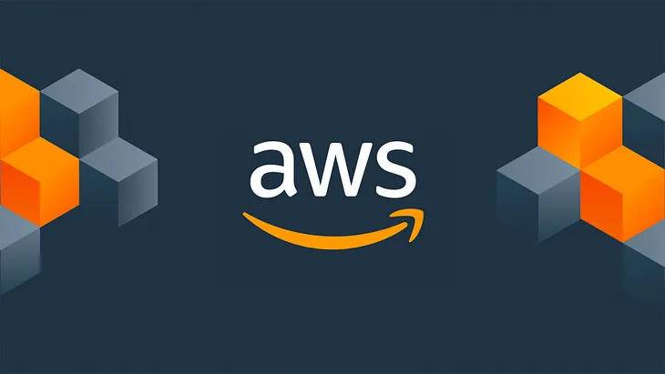 AWS Internship Week 11 Reflections