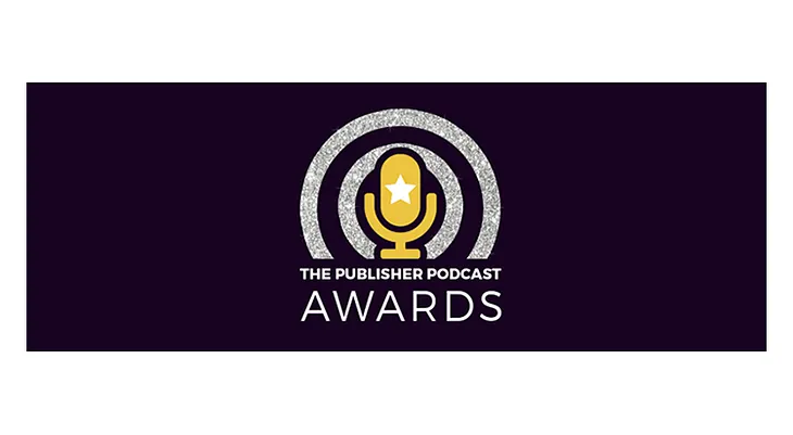 Publishers’ local news audio collaboration up for awards