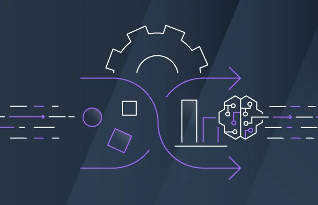 Integrate Glue Data Quality rules within AWS Glue Visual Studio ETL jobs