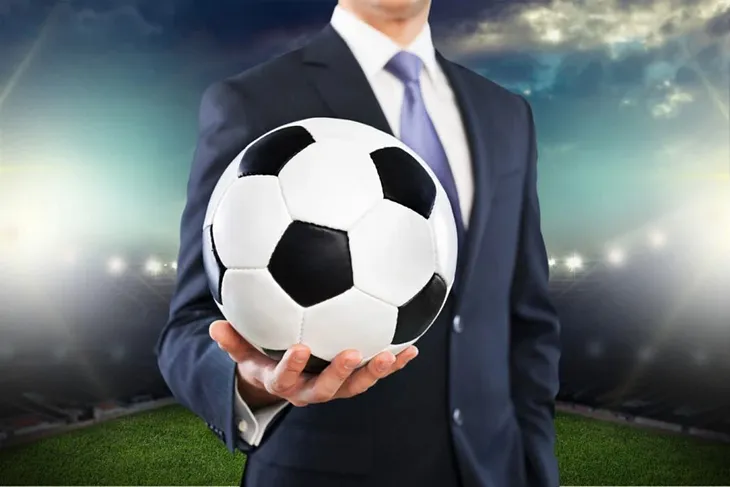 Crucial Role of Sports Law in Football Development