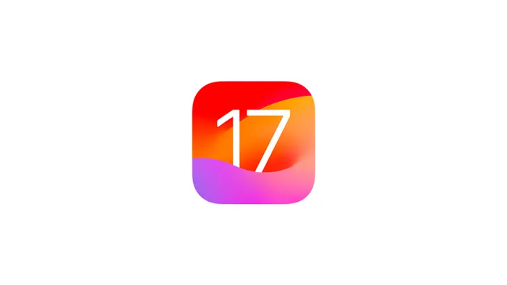 iOS 17.6 is Now Available