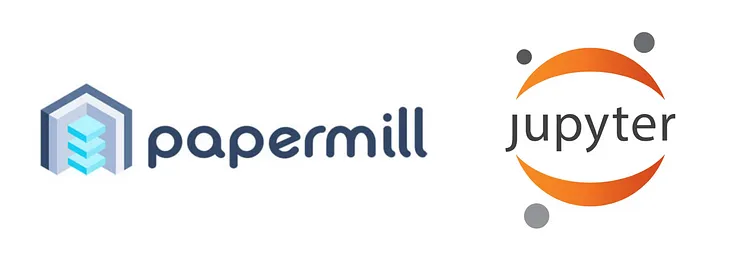 Introduction to Papermill