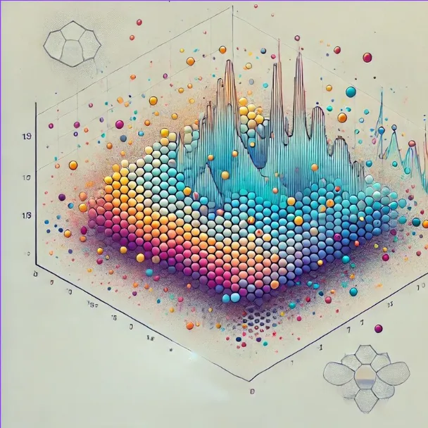 Visualizing Random Forests in R with Bee Swarm and SHAP Values