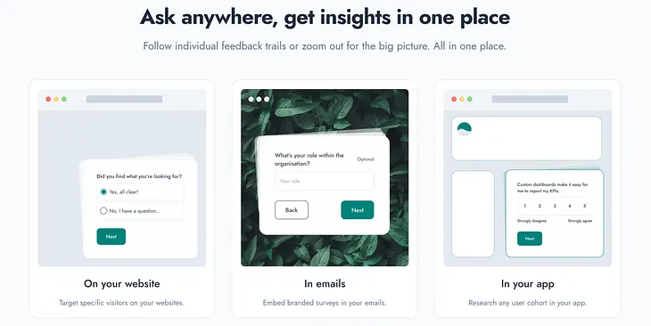 Top 7 Ultimate Open Source Software's that DON’T SUCK 😌