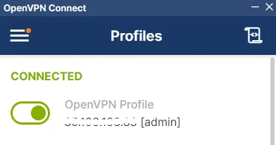 Setting Up Self-Hosted OpenVPN Server on Google Compute Engine: A Step-by-Step Guide