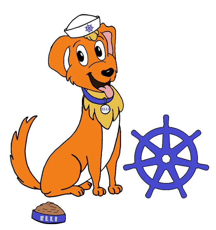 Exploring the Latest Features in Kubernetes: What’s New in 2024?