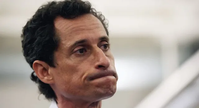 Weiner Begs Forgiveness From Clinton Supporters, Vows No More Boner Tweets