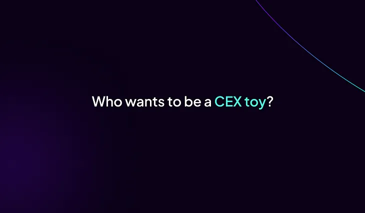 Who want to be a sex toy banner