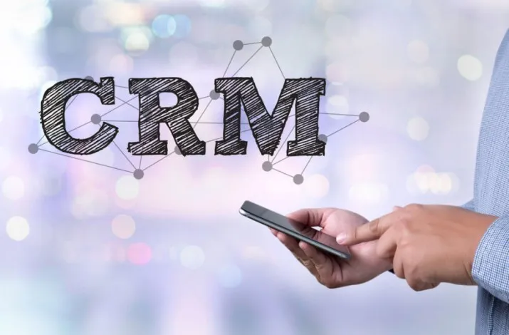 How To Hire The Right CRM Consultant