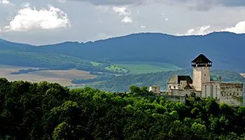 Vinum Laugarcio Trencín 2017