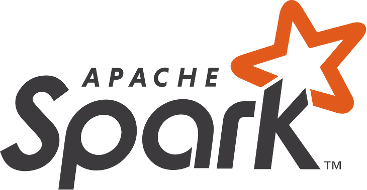 Apache Spark Fundamentals!