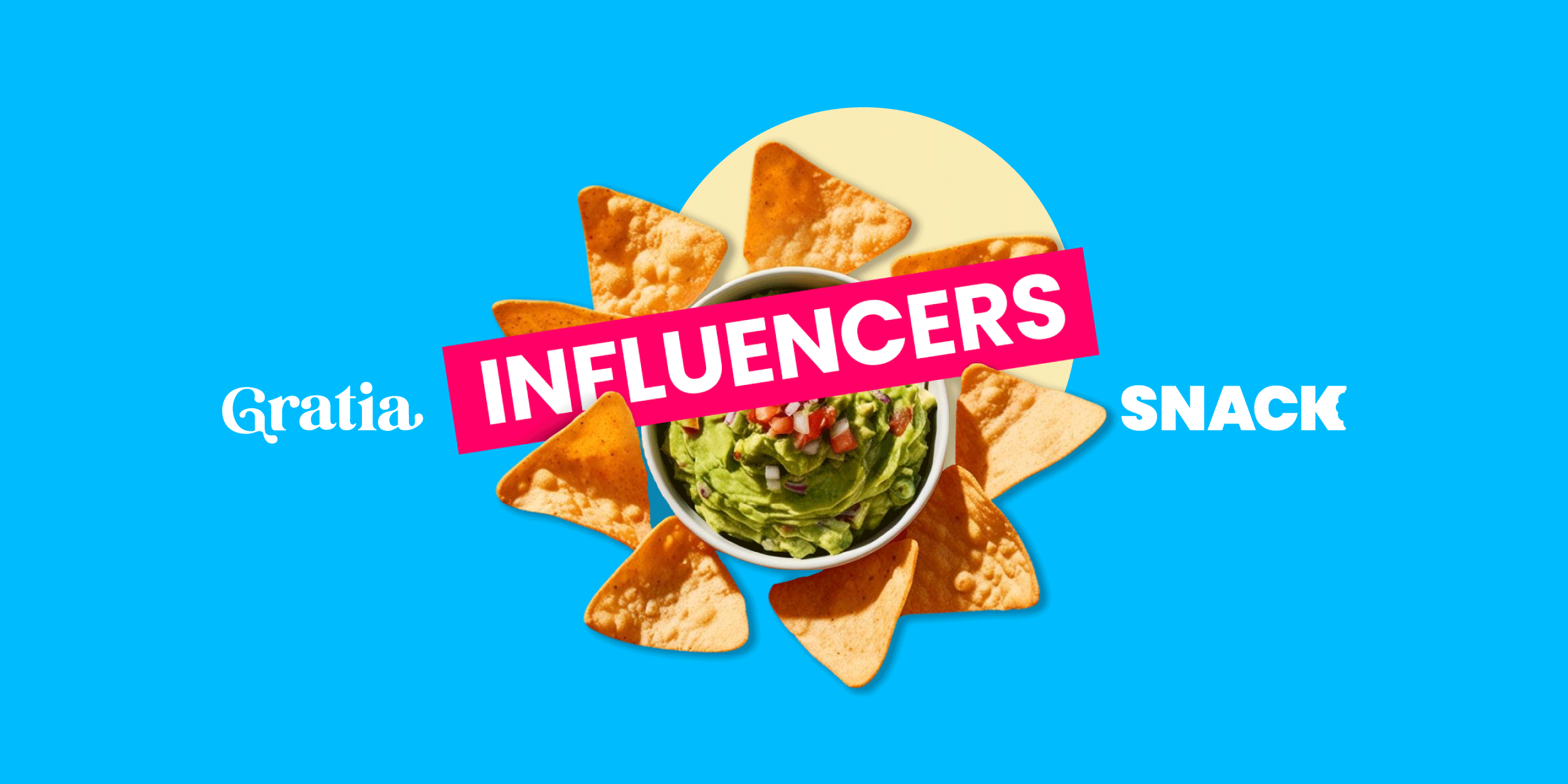 How to turn employees into internal influencers.