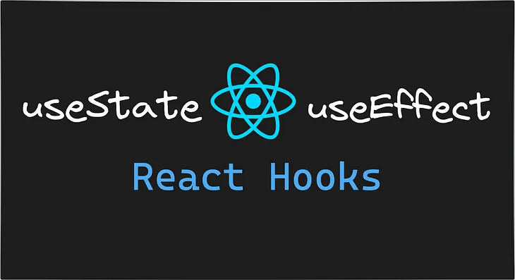 Navigating Pitfalls: A Guide to React Hooks (useState & useEffect)