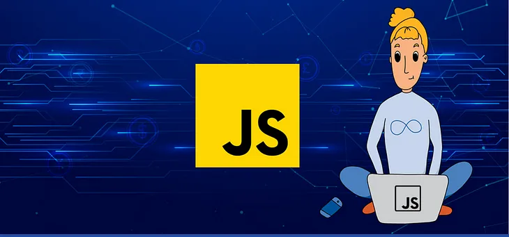 33 Concepts Every JavaScript Developer Should Know