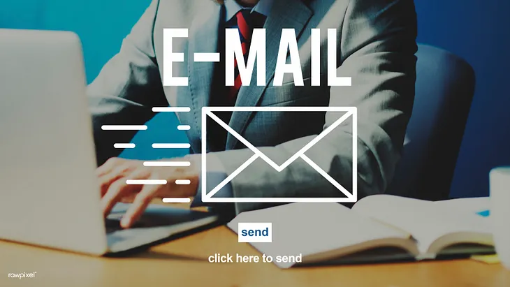 5 Best E-mail Marketing Tools To Use