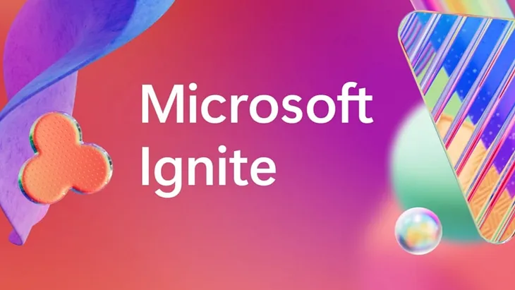 Microsoft Ignite 2024 Update: Copilot AI, Custom Chips, and the Future of Windows